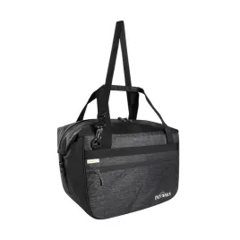 cooler-shoulderbag-25-off-black