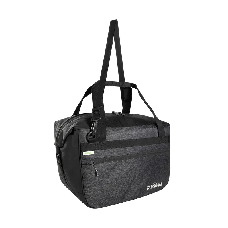 cooler-shoulderbag-25-off-black-marka-tatonka