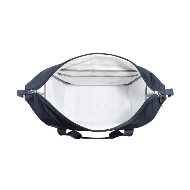 cooler-shoulderbag-25-off-black