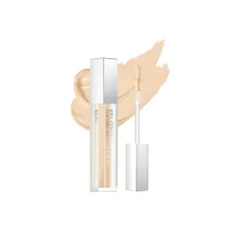 clio-kill-cover-founwear-concealer-03-linen-6-g-zolto-bezowy-kryjacy-kor