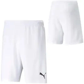 spodenki-puma-teamrise-short-r-l-bialy