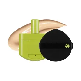 unleashia-satin-wear-healthy-green-satynowy-podklad-spf30-pa-15-g-20n