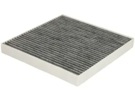 bosch-1-987-435-544-filtr-wentylacja-przestrzeni-pasazerskiej