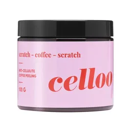 celloo-coffee-scrub-peeling-kawowy-gladka-skora
