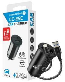 szybka-ladowarka-samochodowa-cc-25c-usb-12w-5v-2-4a-kabel-usb-c-1m