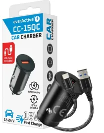 szybka-ladowarka-samochodowa-cc-15qc-usb-qc-3-0-18w-12-24v-kabel-usb-c-1m