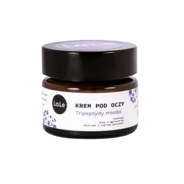 le-le-krem-pod-oczy-tripeptydy-miedzi-15-ml