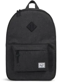 herschel-plecak-szkolny-czarny