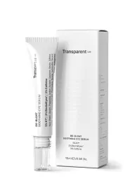transparent-lab-de-bloat-15-ml-krem-pod-oczy