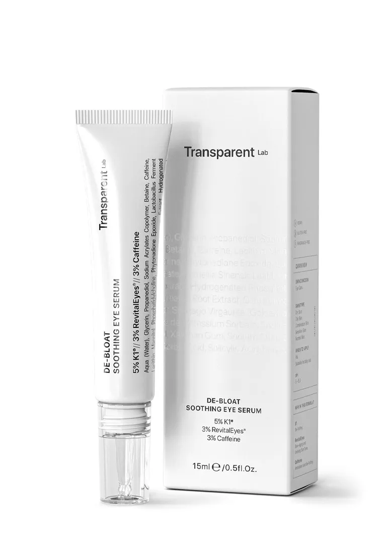 transparent-lab-de-bloat-soothing-eye-serum-15-ml-kojace-serum-pod-oczy-marka-transparent-lab
