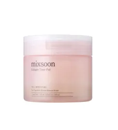 mixsoon-toner-kolagenowy-110-szt