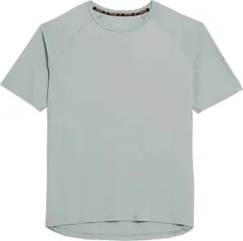 koszulka-rowerowa-meska-4fss23tftsm183-4f-l