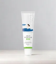 round-lab-moisture-mild-up-krem-przeciwsloneczny-spf50-50-ml