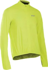 kurtka-rowerowa-meska-breeze-2-northwave-m