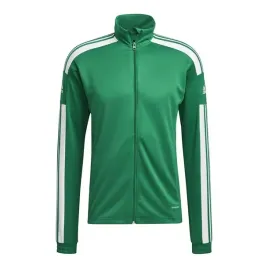 adidas-bluza-meska-squadra-21-training-rozmiar-s