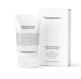 transparent-lab-barrier-restoring-hydrating-nawilzajacy-krem-do-twarzy-50ml