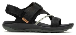 sandaly-damskie-merrell-terran-4-backstrap-black-40-eu