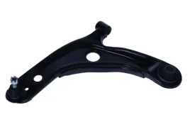 mgz-116024-wahacz-toyota-p-yaris-06-le-dolny-maxgear
