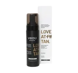 veoli-botanica-love-at-first-tan-pianka-brazujaca-cocoa-kiss-do-ciala-200ml