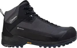 buty-trekkingowe-deception-trail-gore-tex-berghaus-42-1-2
