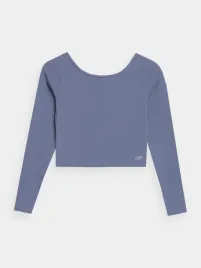 4f-bluzka-dlugi-rekaw-fason-klasyczny-rozmiar-xl