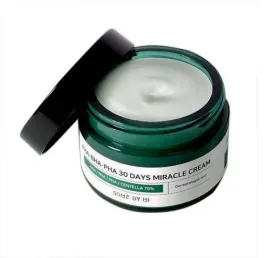 krem-wielozadaniowy-do-twarzy-some-by-mi-aha-bha-pha-dzien-i-noc-60-ml