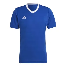 adidas-entrada-22-t-shirt-koszulka-meska-sport-m