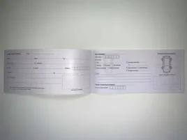 maxgear-72-1418-drazek-wspornik-stabilizator