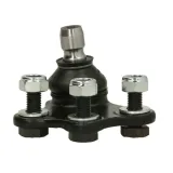 delphi-sworzen-wahacza-tc1312