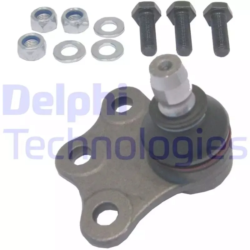 delphi-sworzen-wahacza-tc1312