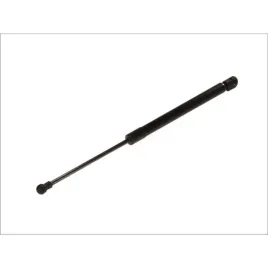 krosno-kr24301-silownik-teleskop-klapy