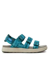sandaly-elle-strappy-wm-s-keen-39-1-2