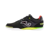 buty-pilkarskie-halowe-top-flex-in-joma-45-marka-joma