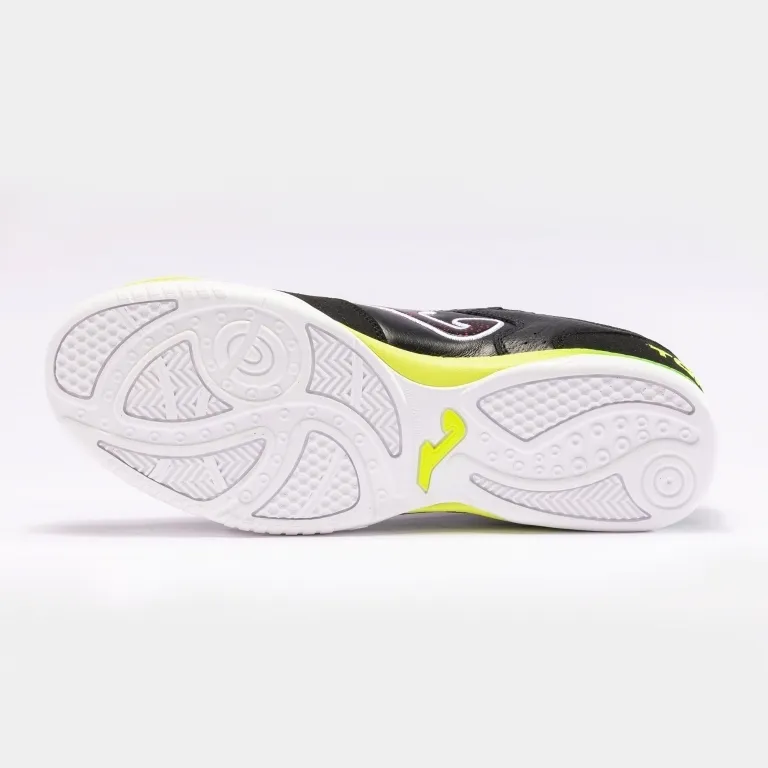 buty-pilkarskie-halowe-top-flex-in-joma-45-plec-produkt-uniseks