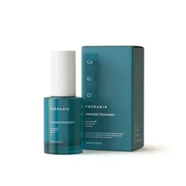 serum-do-twarzy-theramid-odzywiajace-30-ml-w-butelce-z-pipeta