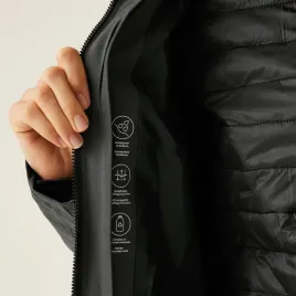 plaszcz-puchowy-damski-denbury-v-3w1-regatta-36