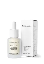 transparent-lab-eye-repair-complex-15-ml-nocna-kuracja-pod-oczy