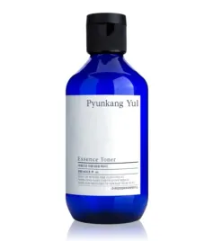 pyunkang-yul-essence-toner-tonik-nawilzajacy-do-twarzy-200-ml