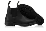 sztyblety-blundstone-510-36-kod-producenta-510-voltan-black