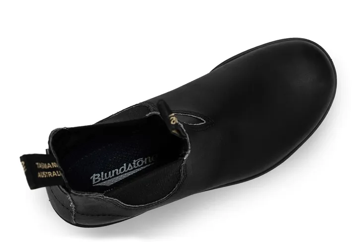 sztyblety-blundstone-510-36-marka-blundstone