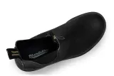 sztyblety-blundstone-510-36-marka-blundstone