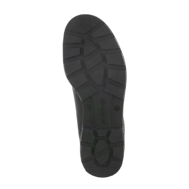 sztyblety-blundstone-510-36-dlugosc-wkladki-23-5-cm