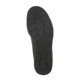 sztyblety-blundstone-510-36-dlugosc-wkladki-23-5-cm