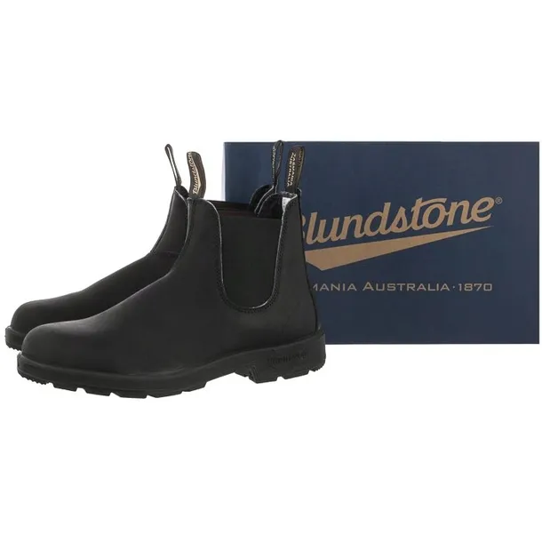 sztyblety-blundstone-510-36-model-510-black