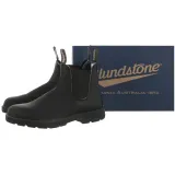 sztyblety-blundstone-510-36-model-510-black