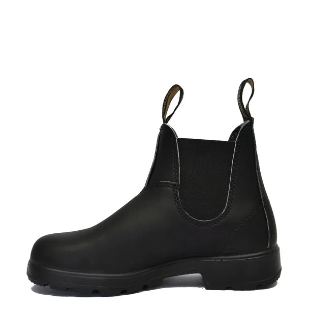 sztyblety-blundstone-510-36-nosek-okragly