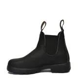 sztyblety-blundstone-510-36-nosek-okragly