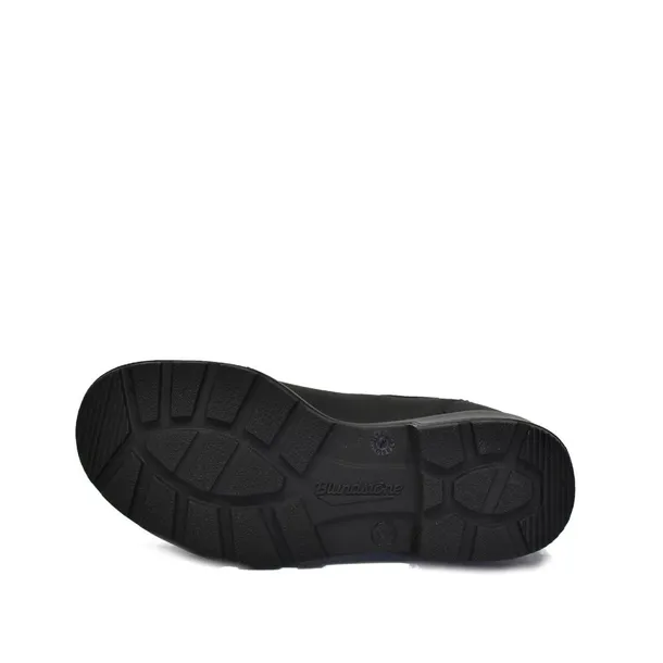 sztyblety-blundstone-510-36-wzor-dominujacy-bez-wzoru