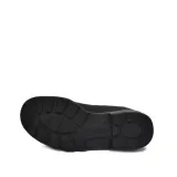 sztyblety-blundstone-510-36-wzor-dominujacy-bez-wzoru