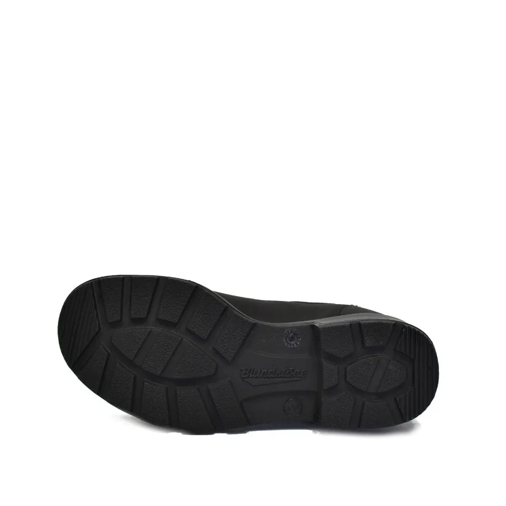 sztyblety-blundstone-510-36